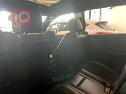 دۆج دۆرانگۆ